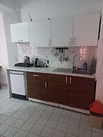 Delphin Apart Hotel