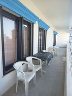 Delphin Apart Hotel