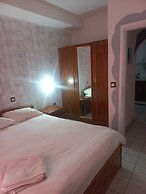 Delphin Apart Hotel