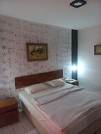 Delphin Apart Hotel