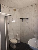 Delphin Apart Hotel