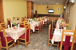 Royalton Hotel Abuja