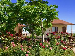 Yamayka Beach Resort