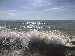 Yamayka Beach Resort