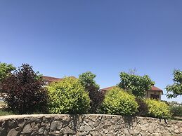 Yamayka Beach Resort