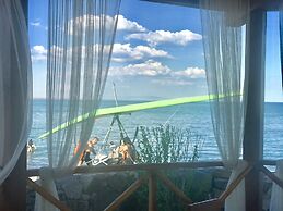 Yamayka Beach Resort