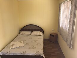 Yamayka Beach Resort