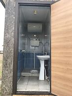 Yamayka Beach Resort