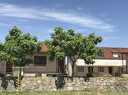 Yamayka Beach Resort