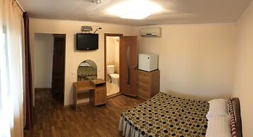 Yamayka Beach Resort