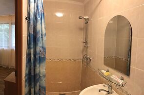 Yamayka Beach Resort