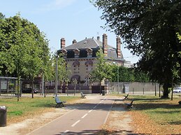 Manoir François 1er