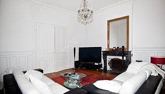 Manoir François 1er