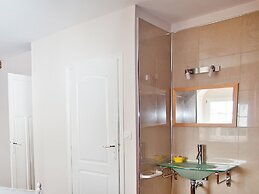 Manoir François 1er