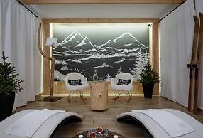 Villa 11 Folk & Design