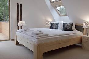 Villa 11 Folk & Design