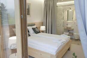 Villa 11 Folk & Design