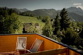 Villa 11 Folk & Design