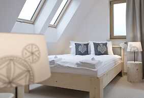 Villa 11 Folk & Design