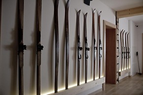 Villa 11 Folk & Design