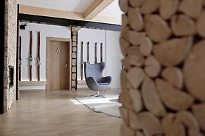 Villa 11 Folk & Design