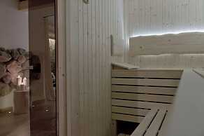 Villa 11 Folk & Design