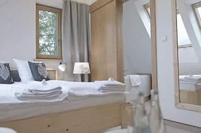 Villa 11 Folk & Design