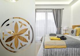 Villa 11 Folk & Design