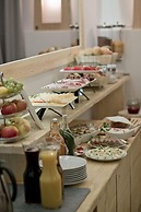 Villa 11 Folk & Design