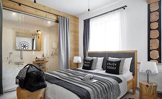 Villa 11 Folk & Design