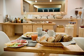 Villa 11 Folk & Design