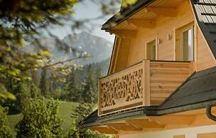 Villa 11 Folk & Design