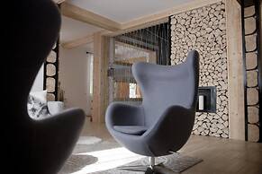 Villa 11 Folk & Design