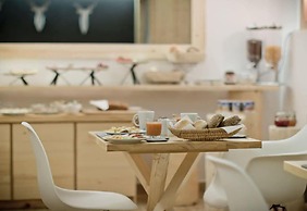 Villa 11 Folk & Design