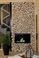 Villa 11 Folk & Design