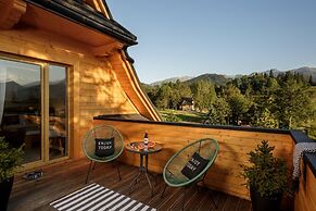 Villa 11 Folk & Design