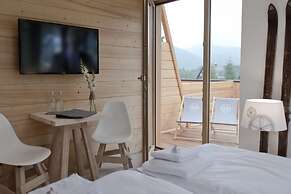 Villa 11 Folk & Design