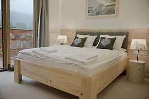 Villa 11 Folk & Design