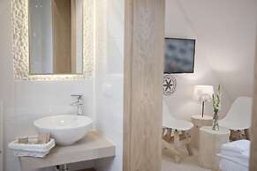 Villa 11 Folk & Design