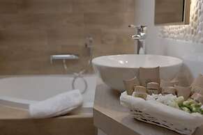 Villa 11 Folk & Design