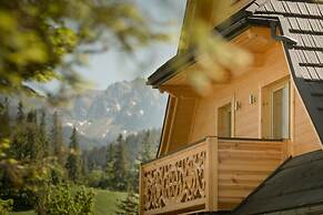 Villa 11 Folk & Design