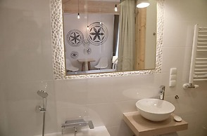 Villa 11 Folk & Design