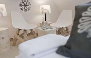 Villa 11 Folk & Design