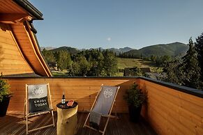 Villa 11 Folk & Design