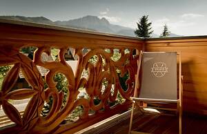 Villa 11 Folk & Design