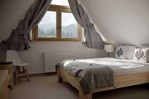 Villa 11 Folk & Design