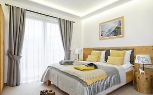 Villa 11 Folk & Design