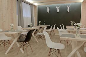 Villa 11 Folk & Design