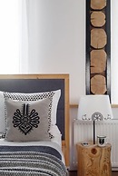 Villa 11 Folk & Design