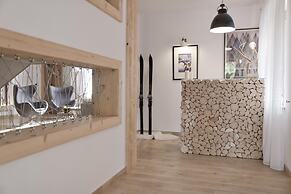 Villa 11 Folk & Design